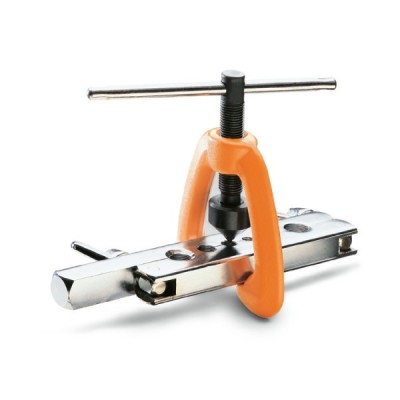 ATTREZZO BORDATUBI BETA ART350