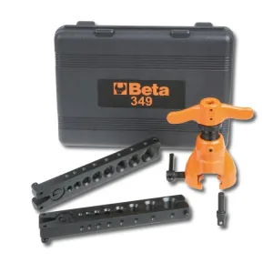 BETA PIPE FLARING TOOL ART.349 MM.6-18