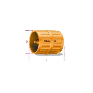 BETA PIPE FLARING TOOL ART345