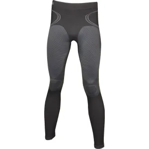 COFRA BREDIK WORK THERMAL BASE LAYER TROUSERS ANTHRACITE