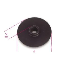 BETA SPARE CUTTING WHEEL 339AR