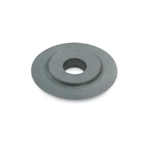 BETA SPARE CUTTING WHEEL FOR PLASTIC 338 RP