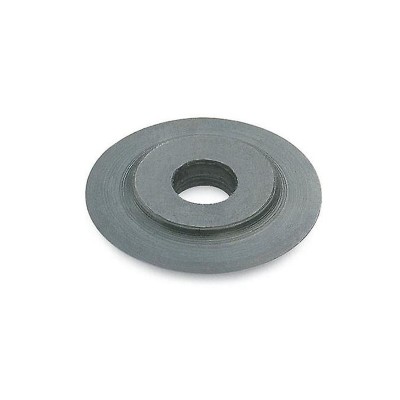 ROTELLA RICAMBIO BETA 338 RP PER PLASTICA