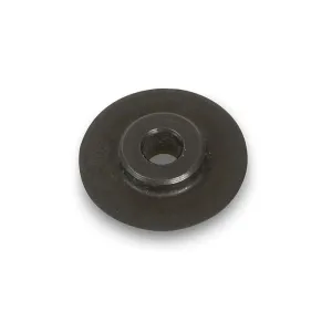 STAINLESS STEEL PIPE CUTTER WHEEL 338R/I