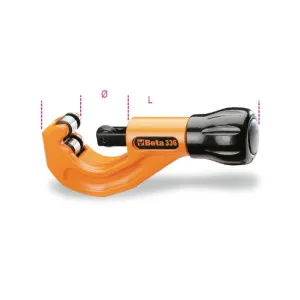 BETA PIPE CUTTER ART.336
