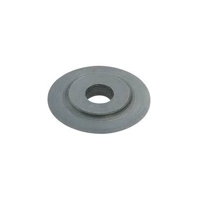 ROTELLA DI RICAMBIO 334R