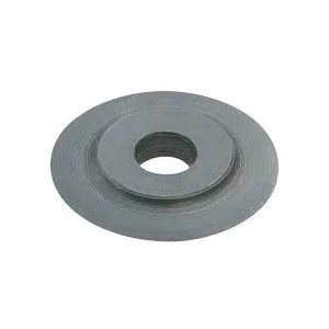 SPARE CUTTING WHEEL 334R