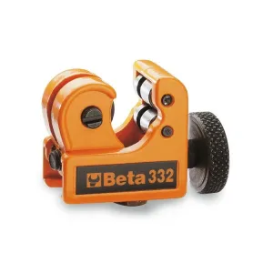 BETA PIPE CUTTER ART.332