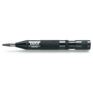 AUTOMATIC CENTRE PUNCH ART. 32 AU