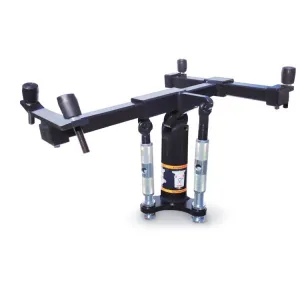 BETA UNIVERSAL SUPPORT FOR TRANSMISSIONS 3026/SP