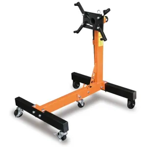 BETA ENGINE SUPPORT STAND 3014