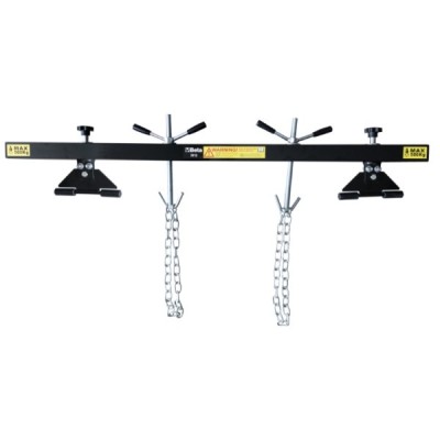 STAFFA SOSTEGNO MOTORE BETA 3012 TON 1,5