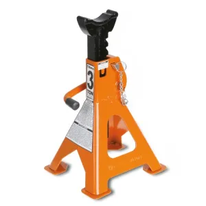 BETA PAIR OF STANDS 3010/T3