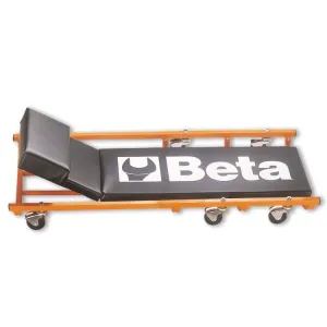 BETA CREEPER 3000L