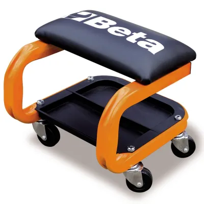 SEGGIOLINO BETA ART.2252