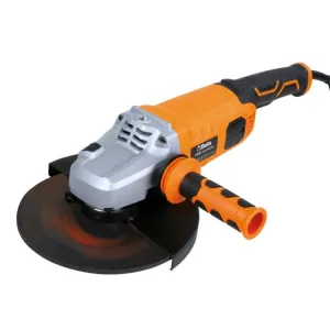 BETA ANGLE GRINDER ART.1956 DISC 230 2400W