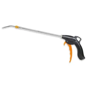BETA TELESCOPIC PROGRESSIVE BLOW GUN 1949T
