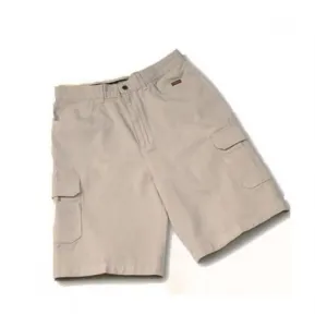 BETA SAND BERMUDA SHORTS 54 XL