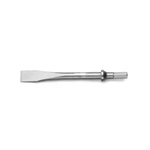 BETA CUTTING CHISEL 1940SN FOR CHIPPING HAMMER 1940