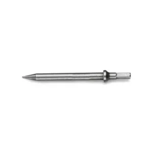 BETA POINTED CHISEL 1940/SD FOR CHIPPING HAMMER 1940