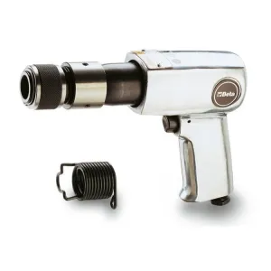 BETA PNEUMATIC CHISEL HAMMER 1940 WITHOUT CHISELS