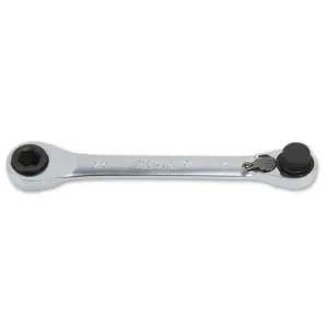 BETA ART.194 RATCHET BIT HOLDER WRENCH
