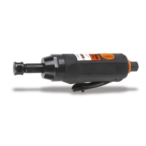 BETA STRAIGHT PNEUMATIC DIE GRINDER 1934 BV