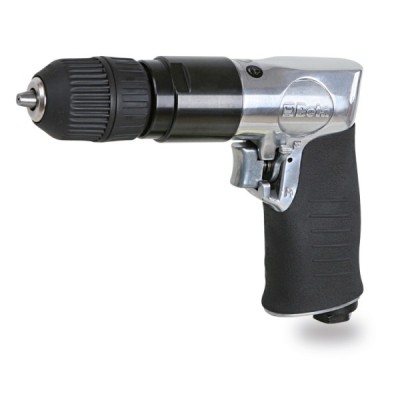 TRAPANO PNEUMATICO  BETA 1932 B10