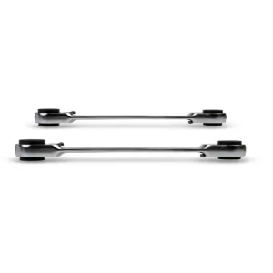 BETA 192/S2 SET OF 2 SPANNERS MM.8-10-12-13-16-17-18-19