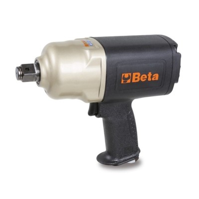 AVVITATORE PNEUMATICO BETA 1928CD 3/4 1800 Nm