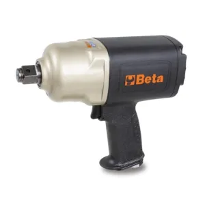 BETA PNEUMATIC WRENCH 1928CD 3/4 DRIVE 1800 Nm