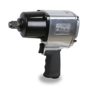 BETA PNEUMATIC WRENCH 1928 3/4 DRIVE 1695 Nm