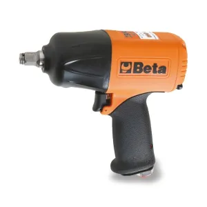 BETA PNEUMATIC WRENCH 1927P 1/2 DRIVE 1750 Nm