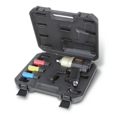 AVVITATORE PNEUMATICO BETA 1927CD/K3 ATTACCO 1/2+ 3 BUSSOLE