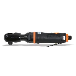 BETA PNEUMATIC RATCHET 1921 N3 1/2"