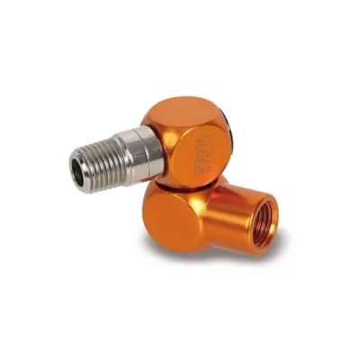 RACCORDO UNIVERSALE ROTANTE BETA 1917 RS