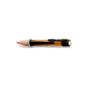 BETA VOLTAGE DETECTOR 1847 K