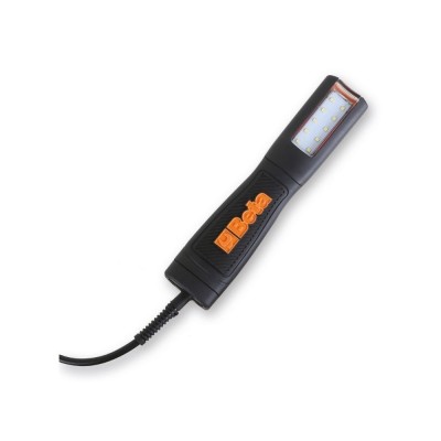 LAMPADA LED BETA ALTISSIMA LUMINOSITA' BETA 1842LED/ABM 220V