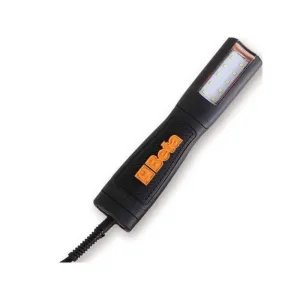 BETA 24V LAMP HOLDER 1842LED/ABM