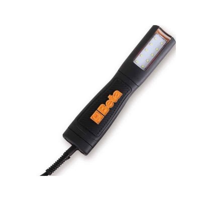 PORTALAMPADA BETA 24V 1842LED/ABM