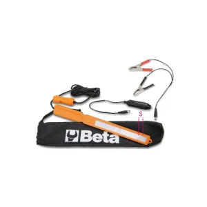 BETA 12V LAMP 1838SL