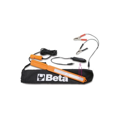 LAMPADA BETA 12V 1838SL