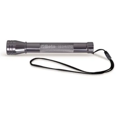 TORCIA A LED BETA ART. 1834 90 LUMEN