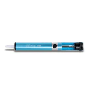 BETA SOLDER SUCKER 1830T