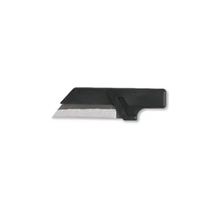 BETA INSULATED BLADES ART.1777RL/U (PACK OF 4 PCS)