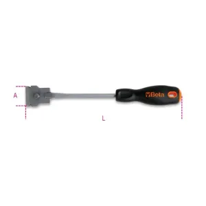 BETA MULTI-PURPOSE SCRAPER 1774A