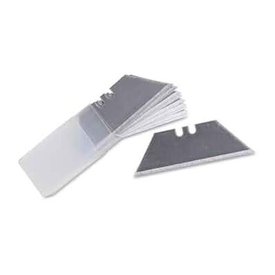 LAME DRITTE 10PZ 60X19X0,5 BETA 1772RL/2