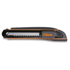 BETA KNIFE 1771HD