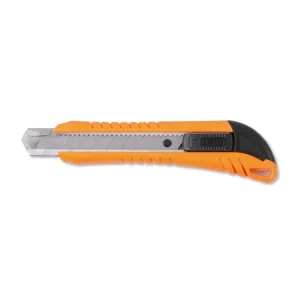 BETA CUTTER 1771 BLADE MM.18+ 3 BLADES