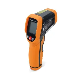 BETA DIGITAL INFRARED THERMOMETER 1760/IR1000
